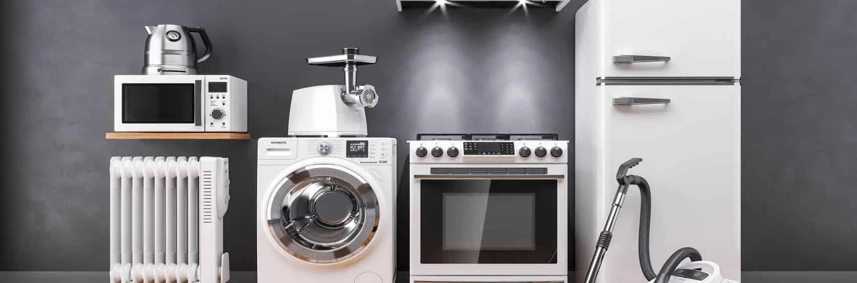 Vezirköprü Beko Kombi Servisi